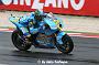 Next image - Misano 07 21